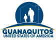 Guanaquitos USA