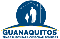 bottom-logo.png