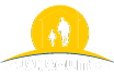 Fundación Guanaquitos El Salvador