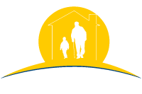 Fundación Guanaquitos El Salvador