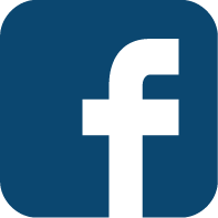 Síguenos en Facebook